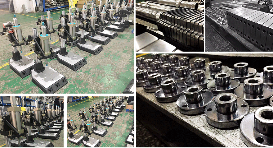 生產(chǎn)圖片 生產(chǎn)圖片