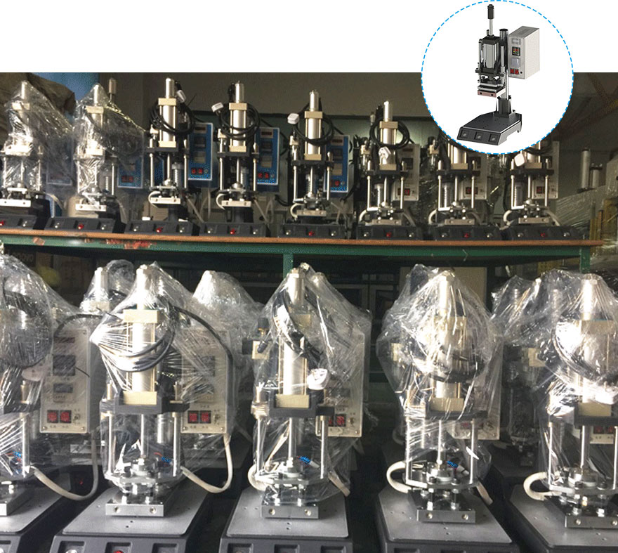 XDY-1212TQ臺(tái)式小型熱壓機(jī)展示 XDY-1212TQ臺(tái)式小型熱壓機(jī)展示