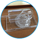 無(wú)紡布貼合 