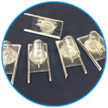 無(wú)紡布貼合