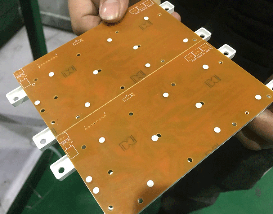 樣品圖片 樣品圖片