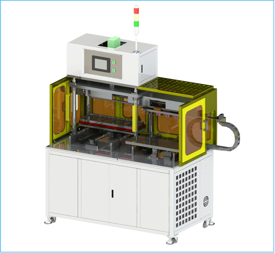 XDY-BM150超纖定位貼合機(jī)展示 XDY-BM150超纖定位貼合機(jī)展示