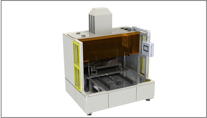熱鉚機(jī) 熱鉚機(jī)