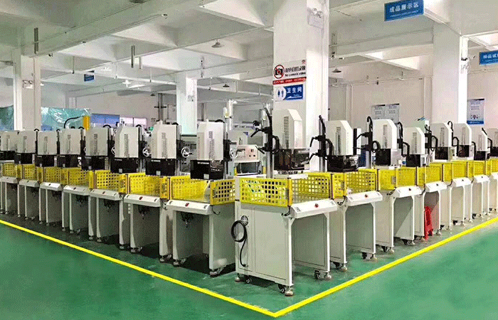 新定源機(jī)電設(shè)備 新定源機(jī)電設(shè)備