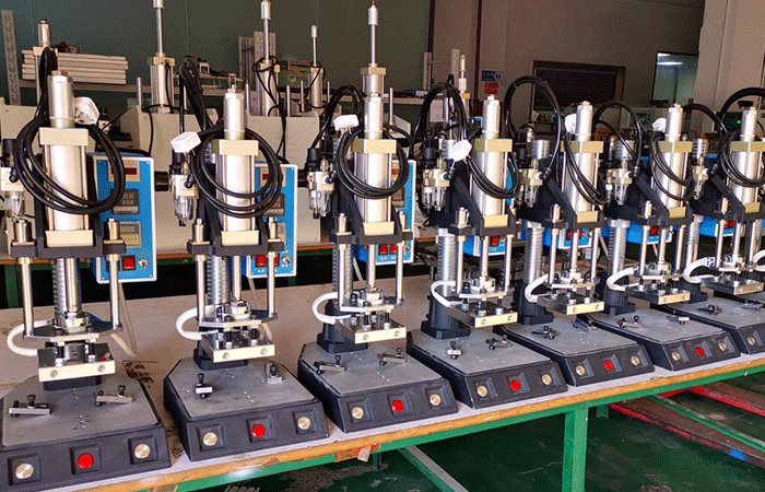 新定源機(jī)電設(shè)備 新定源機(jī)電設(shè)備