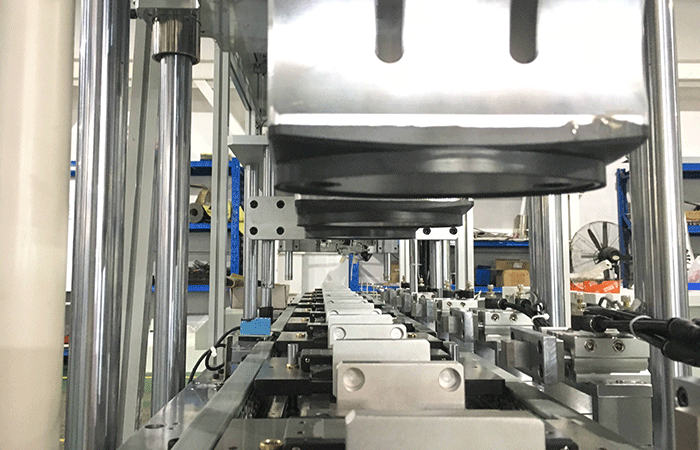 新定源機(jī)電設(shè)備 新定源機(jī)電設(shè)備