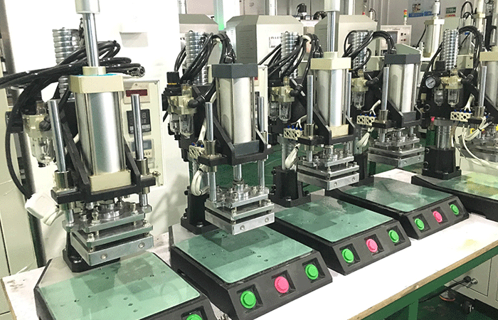 新定源機(jī)電設(shè)備 新定源機(jī)電設(shè)備