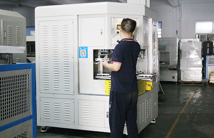 新定源機(jī)電設(shè)備 新定源機(jī)電設(shè)備