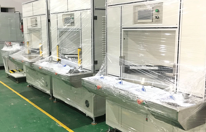 新定源機(jī)電設(shè)備 新定源機(jī)電設(shè)備