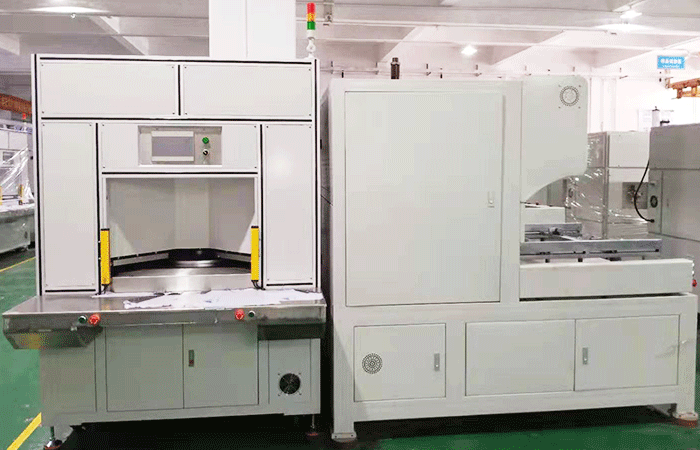 新定源機(jī)電設(shè)備 新定源機(jī)電設(shè)備