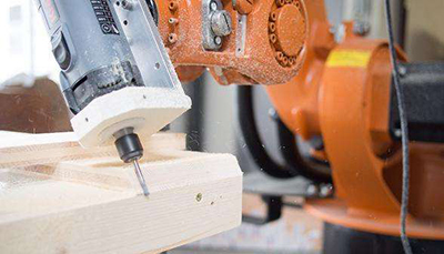 1602468996831723.png 圖片9.png