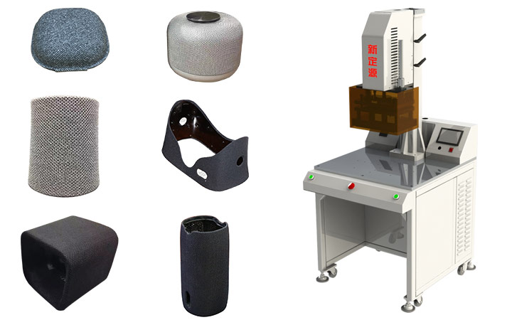 1603172260618871.png 圖片1.png