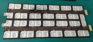 1664436462218279.png 3286bb6063ece8039f843410d465a28.png