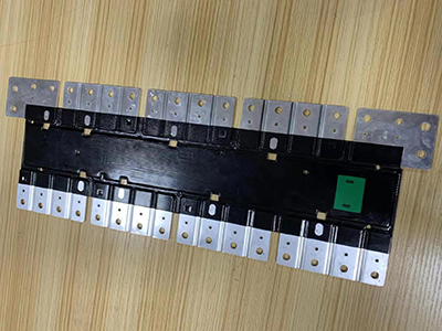 1664444483727375.png 95ce06db81cd75723ea7f79aaeab795.png