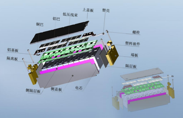 1667631182554293.png 222.png