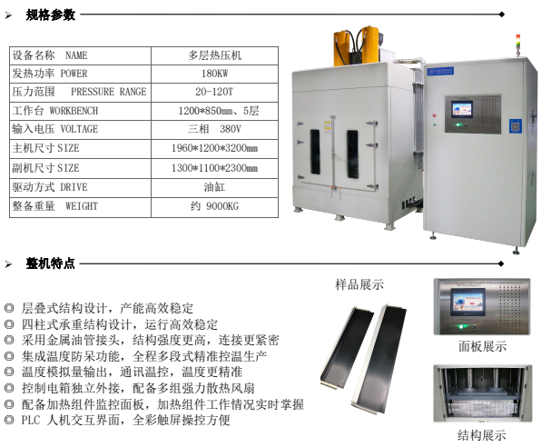 1668656540295303.png image.png