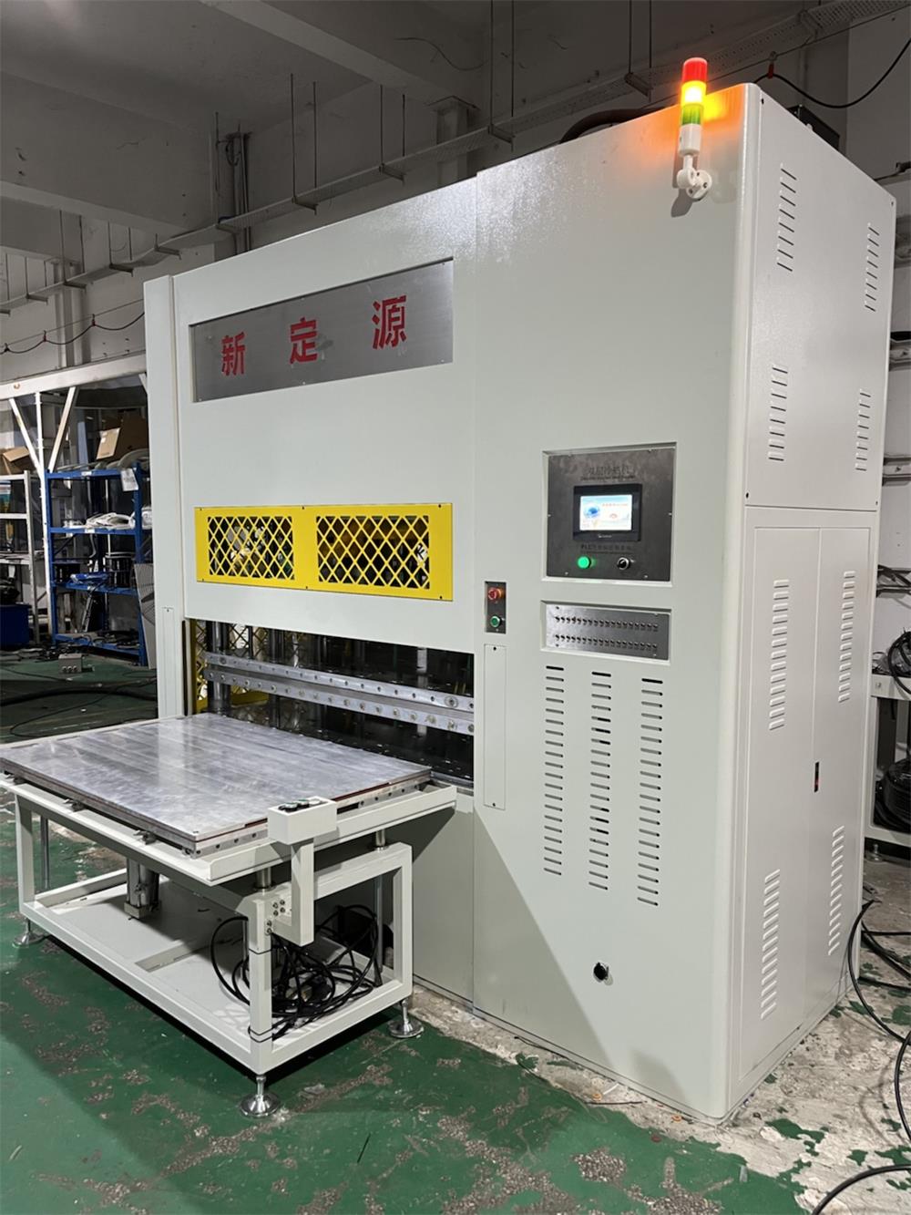 1670203257198741.jpg b1672eac-714d-41e4-a97a-0856e18566ef.jpg