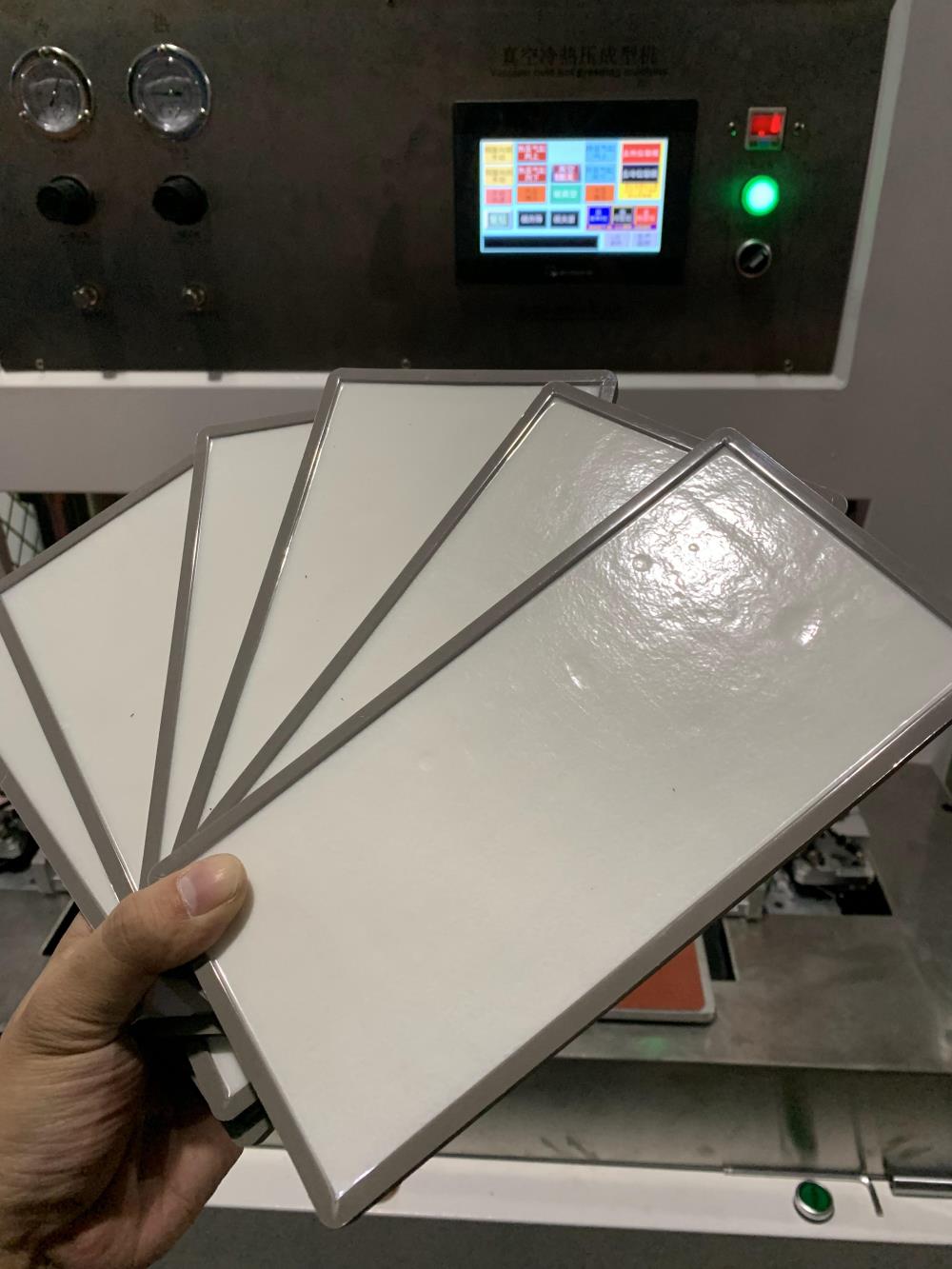 1670378622550082.jpg 4.JPG