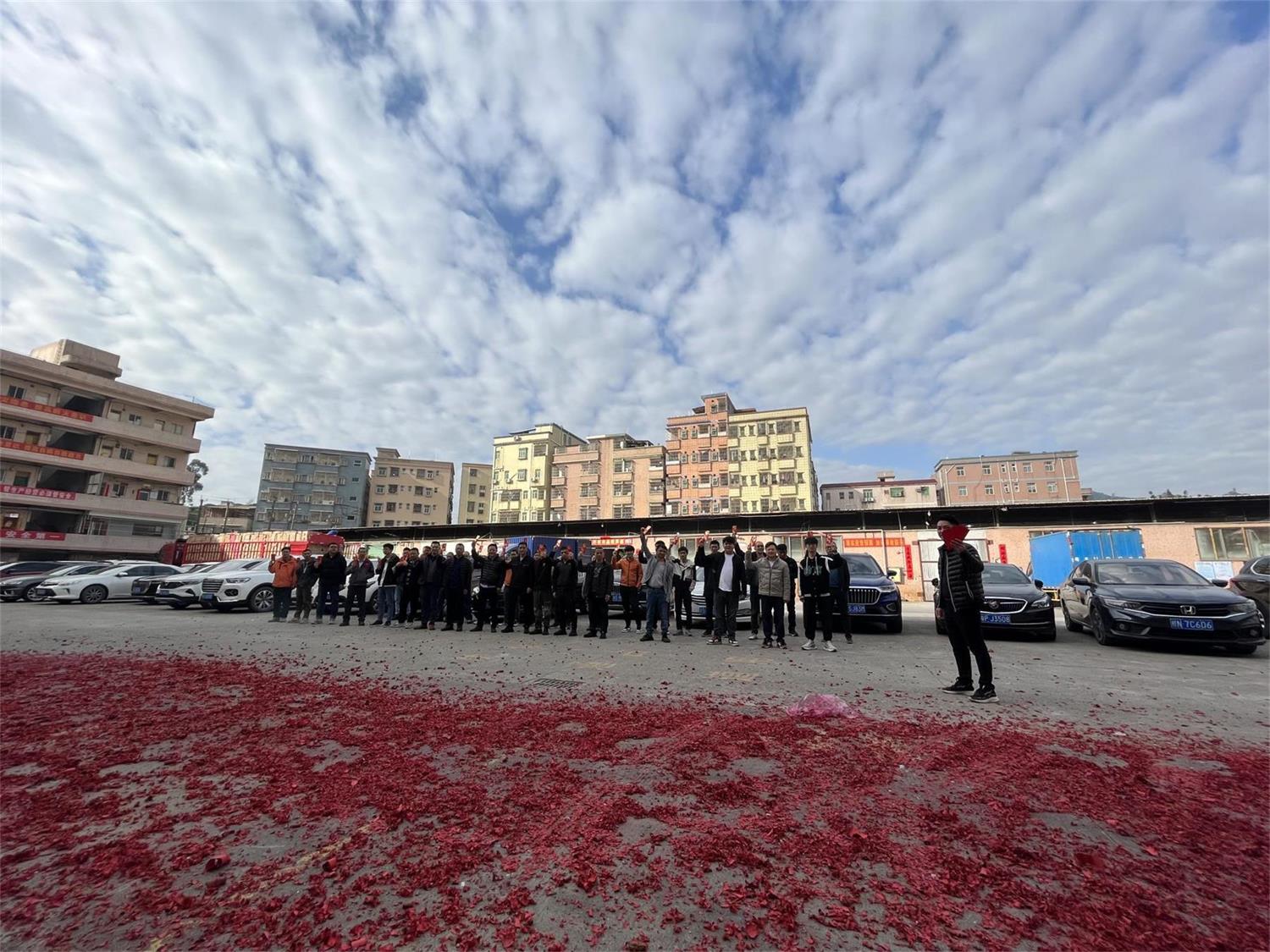 1675217818383126.jpg 微信圖片_20230201094928.jpg