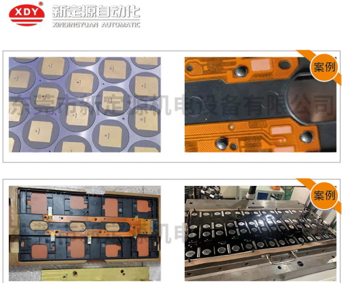 1675993769400067.jpg 微信截圖_20230210094741_看圖王.jpg