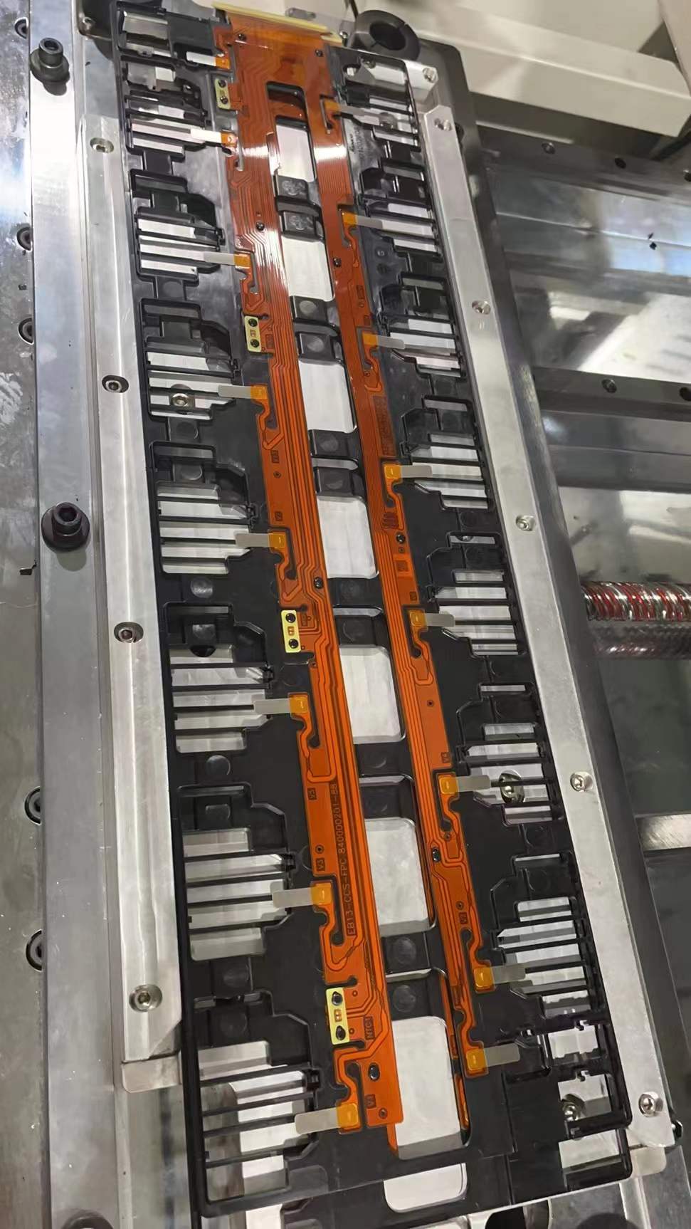 1676252643430091.jpg 微信圖片_202201111102111.jpg