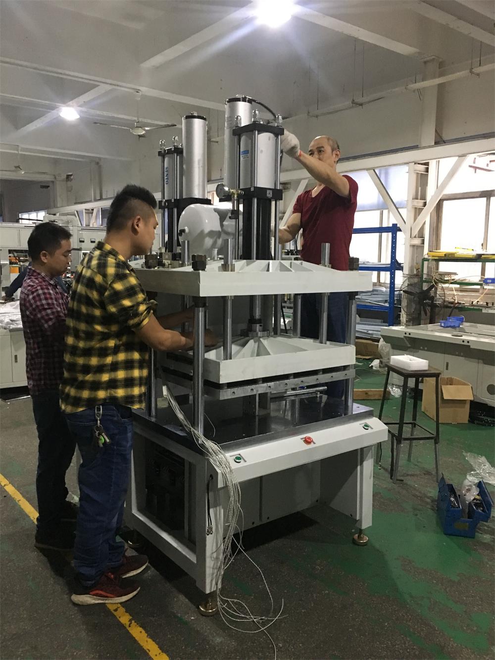 1677137025164380.jpg IMG_3183_看圖王.jpg