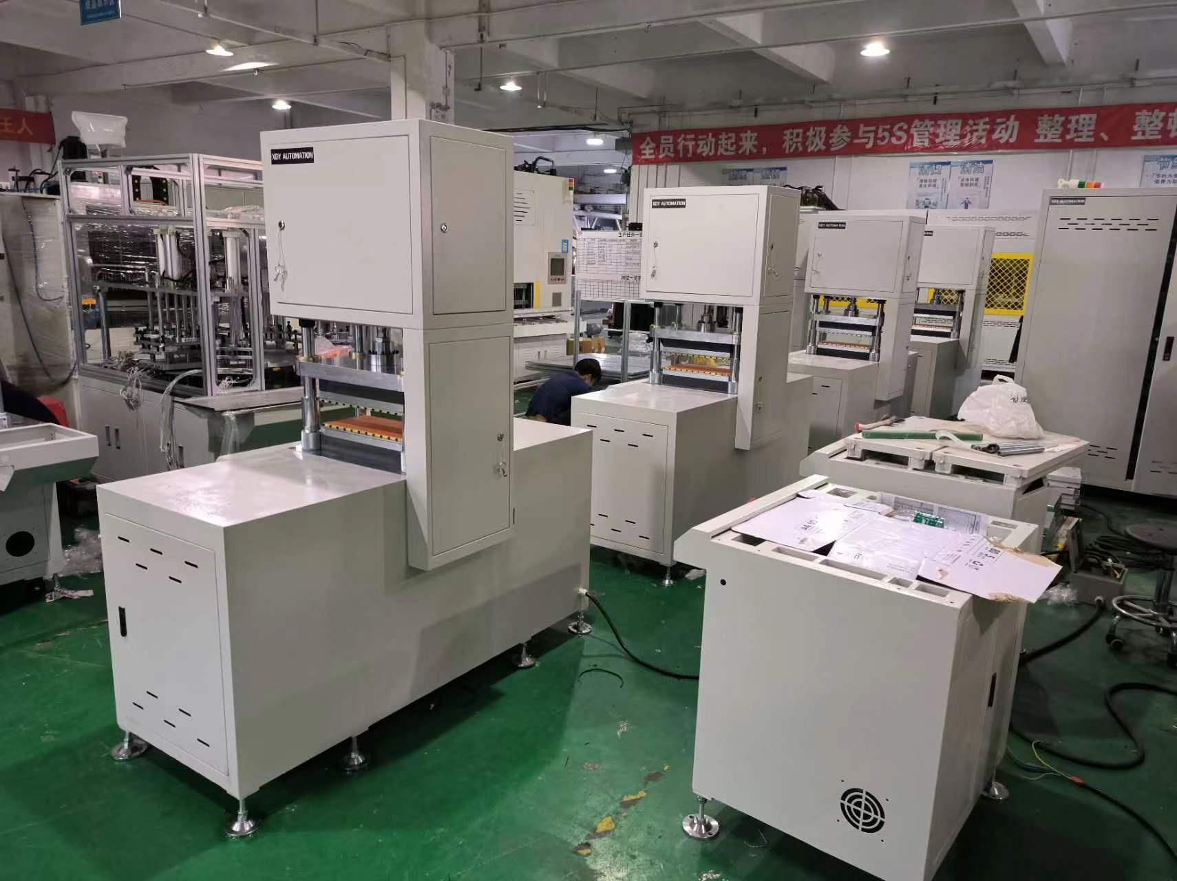 1678874280990035.jpg 11111_看圖王.jpg