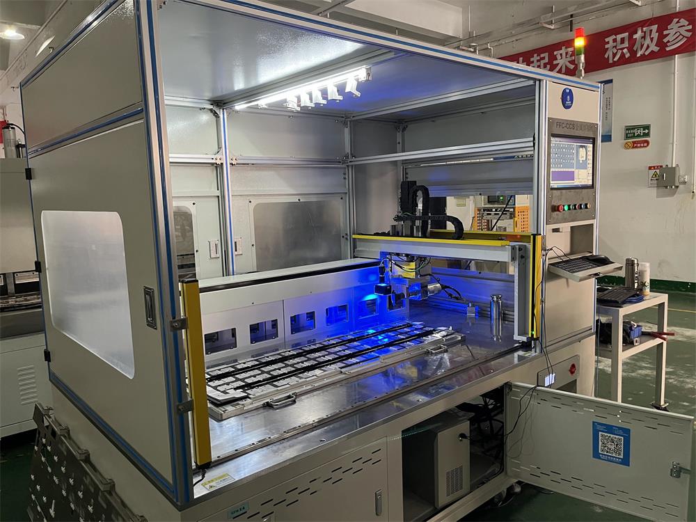 1679127640718428.jpg 2022_08_03_10_28_IMG_7928_看圖王.jpg