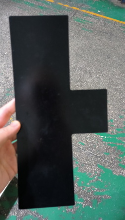 1681096571873055.jpg 微信截圖_20230410111540_看圖王.jpg