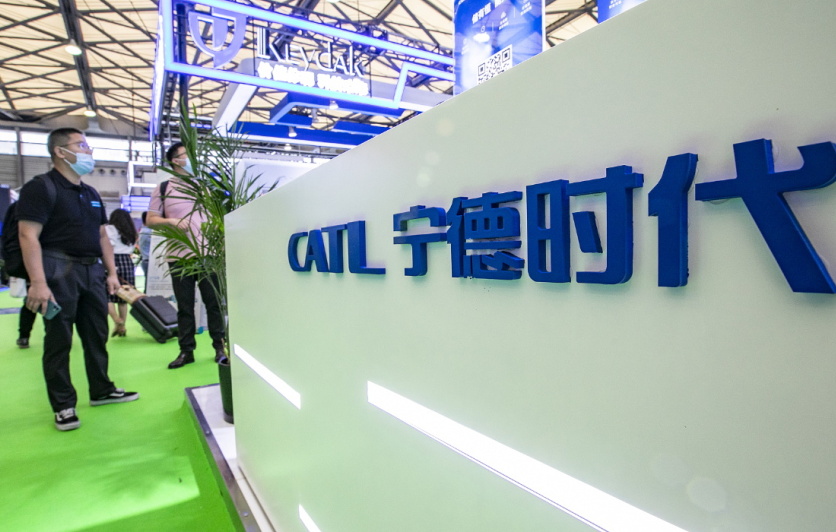 1681696027668635.jpg 微信截圖_20230417094620_看圖王.jpg