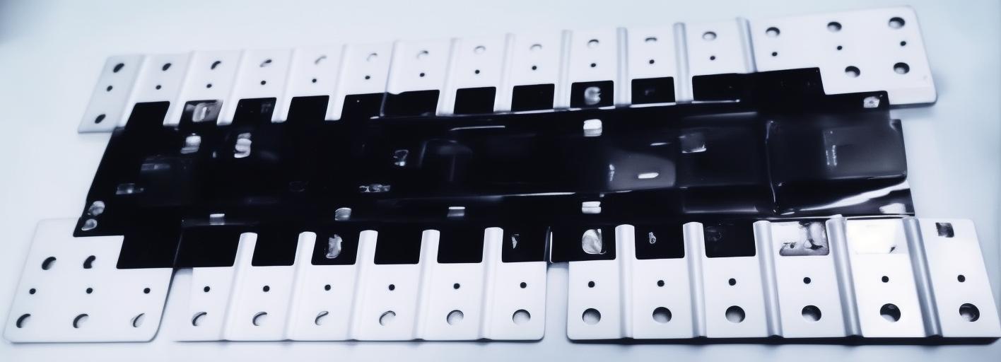 1721015668707857.jpg 795f3bb0-37ed-456b-8b22-d46ff7ef023b.jpg