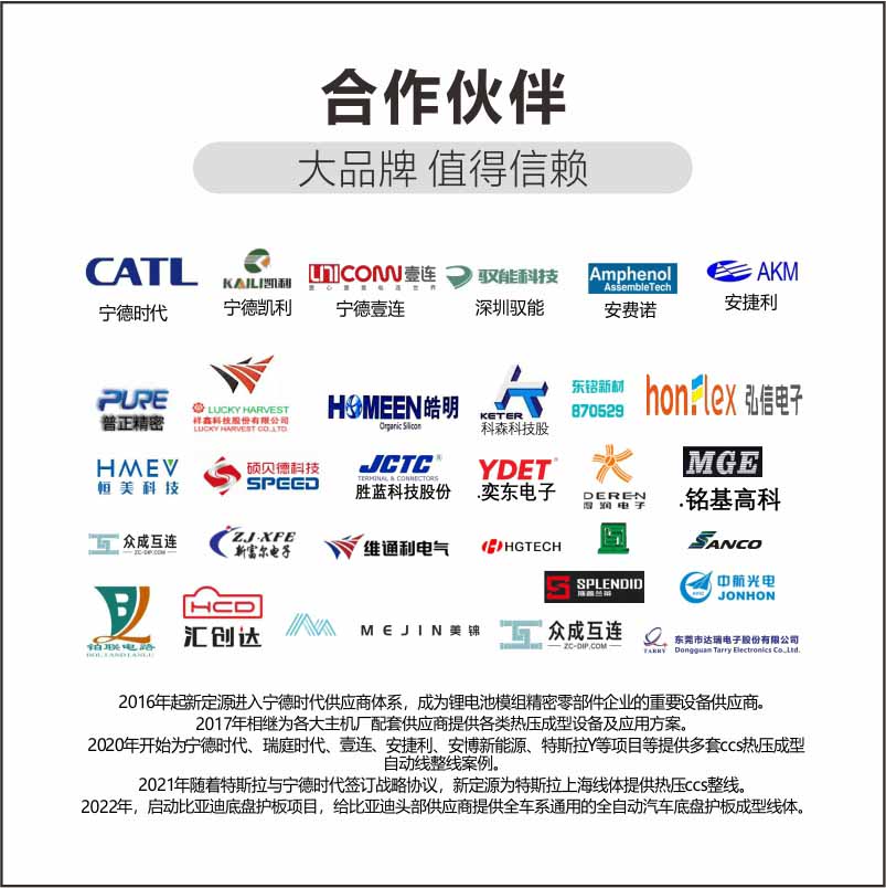 1725589656128842.jpg 耳套定型機(jī)8 拷貝.jpg